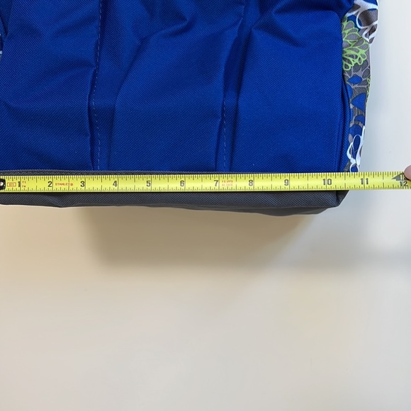 Pampered Chef Tool Carrier - Picture 5 of 7